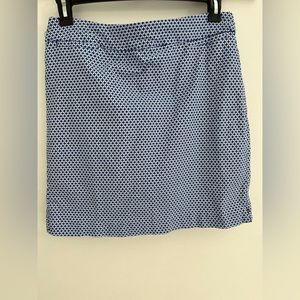 Kim Rogers /Shorts Skirts 🆕with out tag🏷️